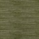 Tissu Jersey Coton Rayures Vert Army