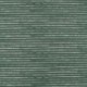 Tissu Jersey Coton Rayures Vert 