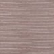 Tissu Jersey Coton Rayures Rose Clair 