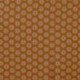 Tissu Jersey Coton Parapluie Caramel 