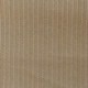 Tissu Toile d'ombrage Ombrella Naturel Grande largeur