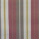 Toile Sunny Enduit Dralon Teflon Bonifacio Rosa
