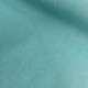 Tissu Enduit Max Liso Vert D'eau 