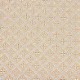 Tissu Imprimé Sorgue Caramel 