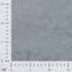 Tissu Viscose de Bambou Glacier