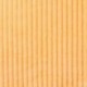 Tissu Polaire Microfibre Cotelée Jaune