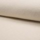Tissu Piqué Bébé Coton Naturel 