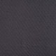 Tissu Diamond Gris