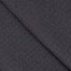 Tissu Diamond Gris