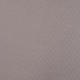 Tissu Diamond Gris Clair