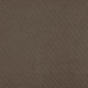 Tissu Diamond Marron