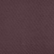 Tissu Diamond Mauve