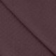 Tissu Diamond Mauve