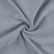 Tissu Diamond Bleu Clair
