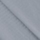 Tissu Diamond Bleu Clair