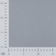 Tissu Diamond Bleu Clair