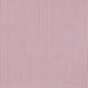 Tissu Imprime Rayures Rose