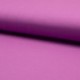 Tissu Jersey Luxe Uni Mauve 