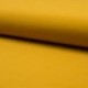 Tissu Polyester Lourd Elasthane Miel 
