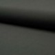 Tissu Sharon Anthracite 