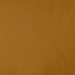 Tissu Angela Uni Caramel
