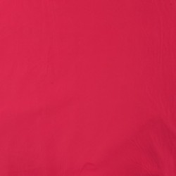 Tissu Angela Uni Fuchsia