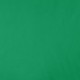 Tissu Angela Uni Vert