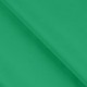 Tissu Angela Uni Vert