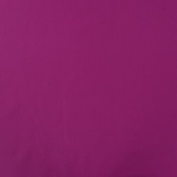 Tissu Angela Uni Violet