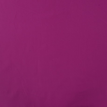 Tissu Angela Uni Violet