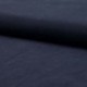 Tissu Viscose Modal Uni Navy