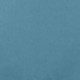 Tissu Chambray Uni Bleu