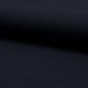 Tissu Tissu Nylon Stretch Navy