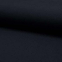 Tissu Tissu Nylon Stretch Navy