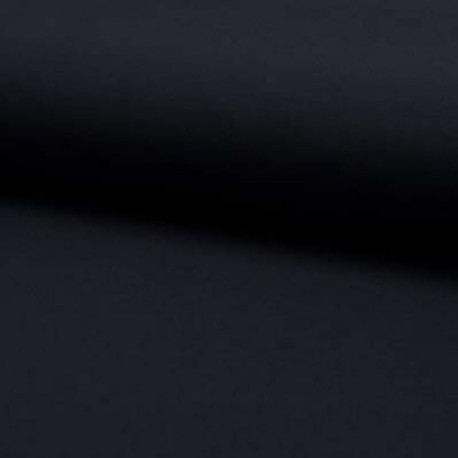 Tissu Tissu Nylon Stretch Navy