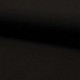 Tissu Tissu Nylon Stretch Noir