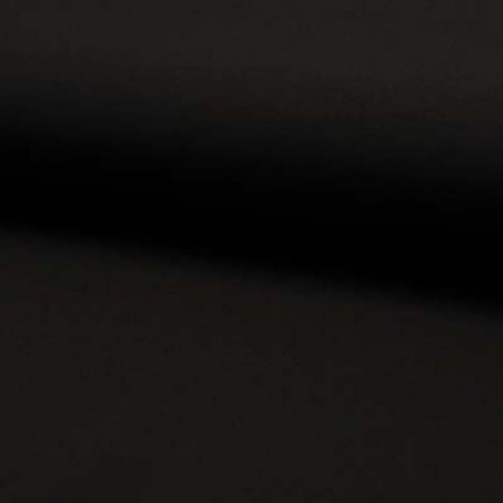 Tissu Tissu Nylon Stretch Noir