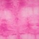 Tissu Sweat Tie&Dye Fuchsia 