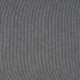 Tissu Bord Cote Rayure Marine/Blanc 2mm