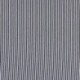 Tissu Bord Cote Rayure Marine/Blanc