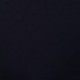 Tissu Toile Twill Viscose Navy