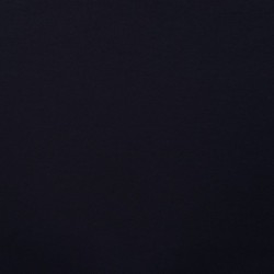 Tissu Toile Twill Viscose Navy