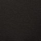 Tissu Toile Twill Viscose Anthracite 
