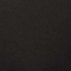 Tissu Toile Twill Viscose Anthracite 