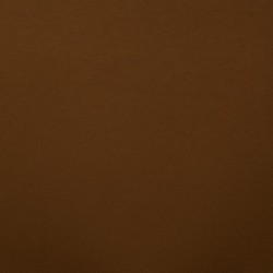 Tissu Toile Twill Viscose Tabac 