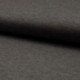 Tissu Toile Nylon Uni Gris 