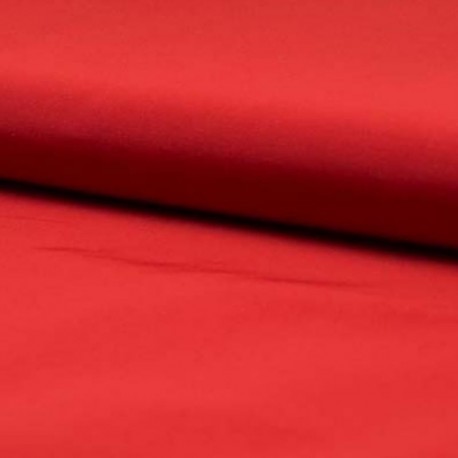 Tissu Toile Memory Paprika 