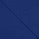Tissu Jersey Royal 