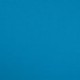 Tissu Jersey Turquoise