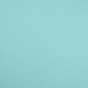 Tissu Jersey Aqua